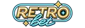 retrobet-casinoonline.host